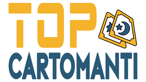 Top Cartomanti - Cartomanzia di alta qualità a basso costo