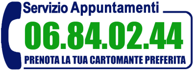 Servizio-Appuntamenti-06-840244.png